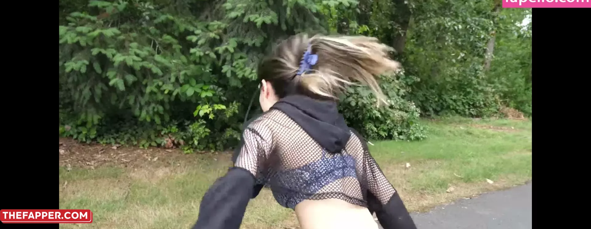 Potasticpanda  Onlyfans Leaked Nude Image #EBYW9aTR29