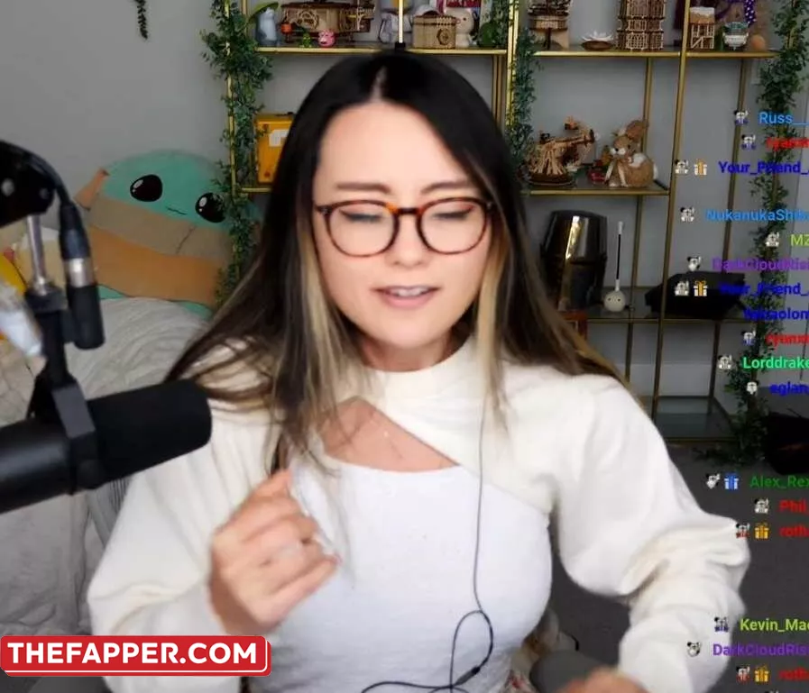 Potasticpanda  Onlyfans Leaked Nude Image #ESnUrx25Hr