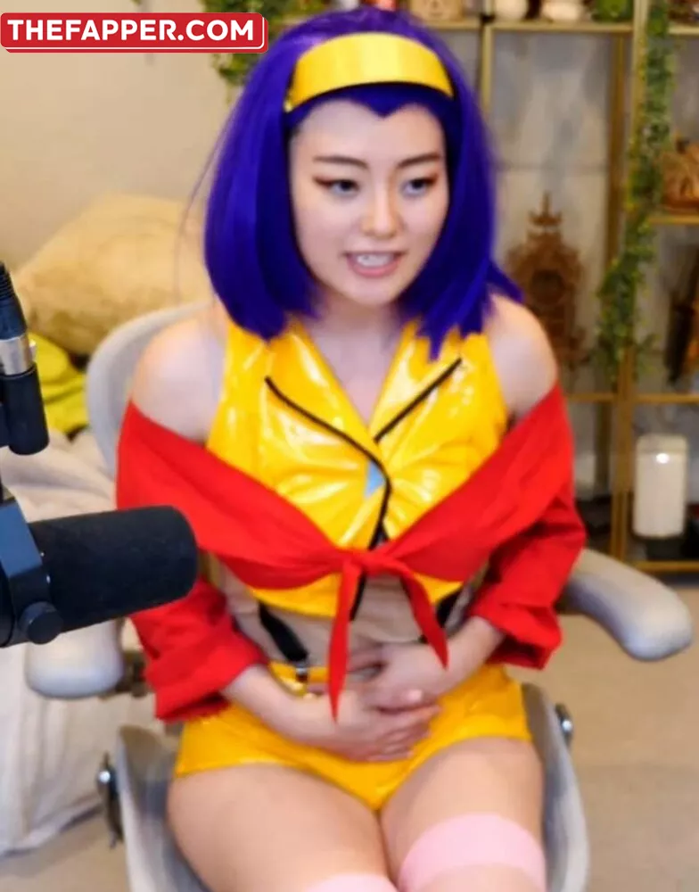 Potasticpanda  Onlyfans Leaked Nude Image #GY2bE2MgEJ