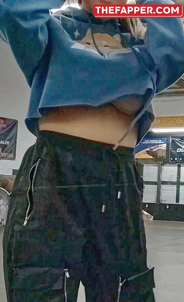 Potasticpanda  Onlyfans Leaked Nude Image #HTaJndsMfY