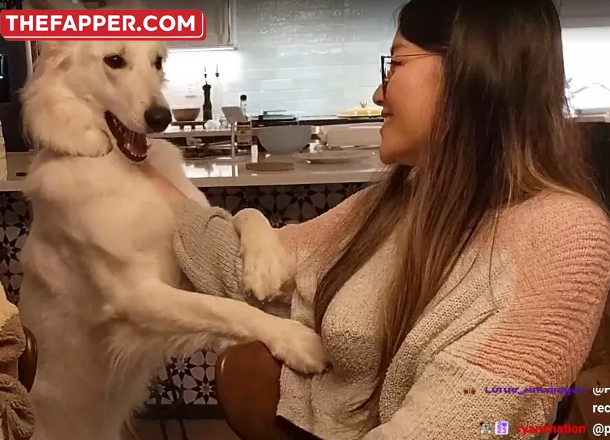 Potasticpanda  Onlyfans Leaked Nude Image #JSsxby7Gof