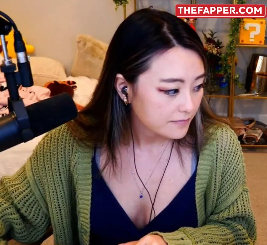 Potasticpanda  Onlyfans Leaked Nude Image #JapxbT8IrK