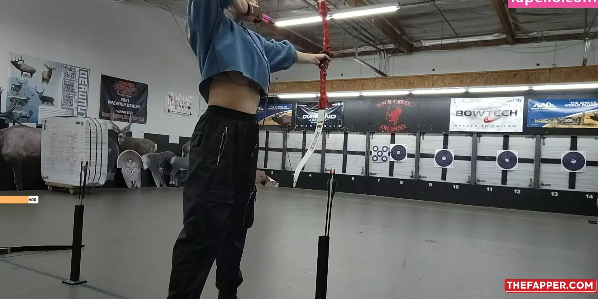 Potasticpanda  Onlyfans Leaked Nude Image #JdbtE49axX