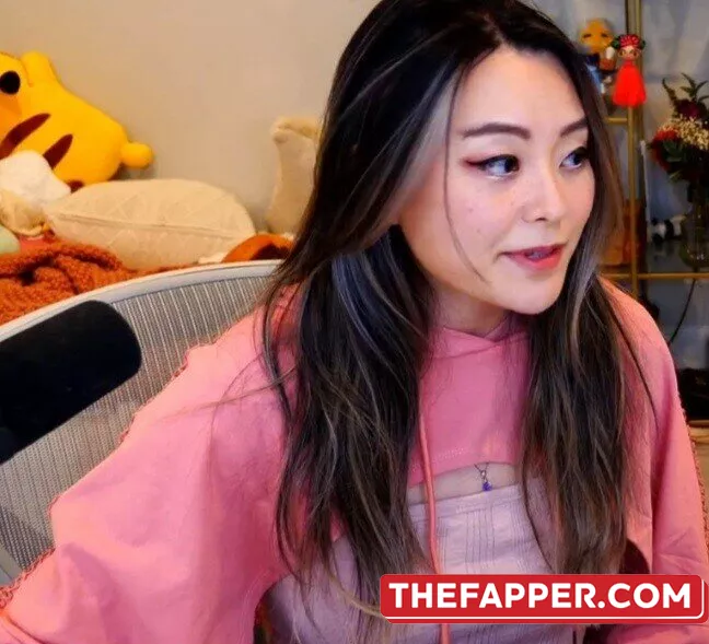Potasticpanda  Onlyfans Leaked Nude Image #KPP6nstNHY