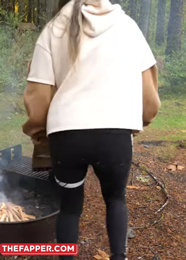 Potasticpanda  Onlyfans Leaked Nude Image #KQIZ6X4Aju