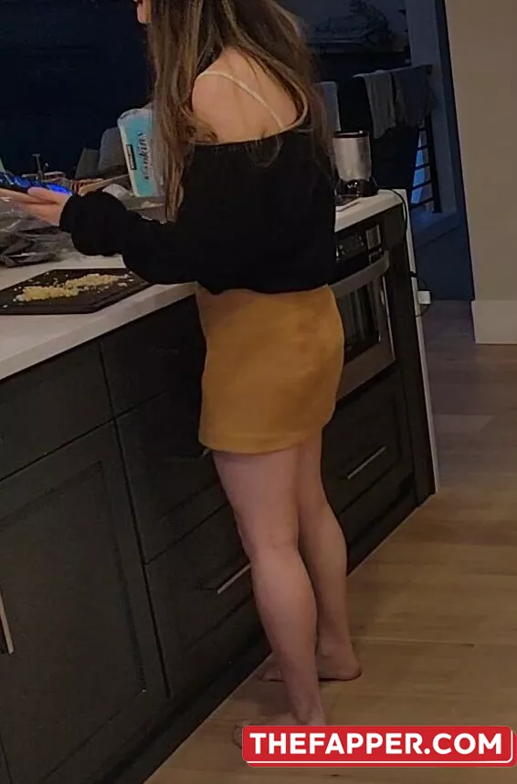 Potasticpanda  Onlyfans Leaked Nude Image #KtUnSnCPJS