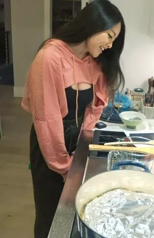 Potasticpanda Onlyfans Leaked Nude Image #LxPHoprPvD