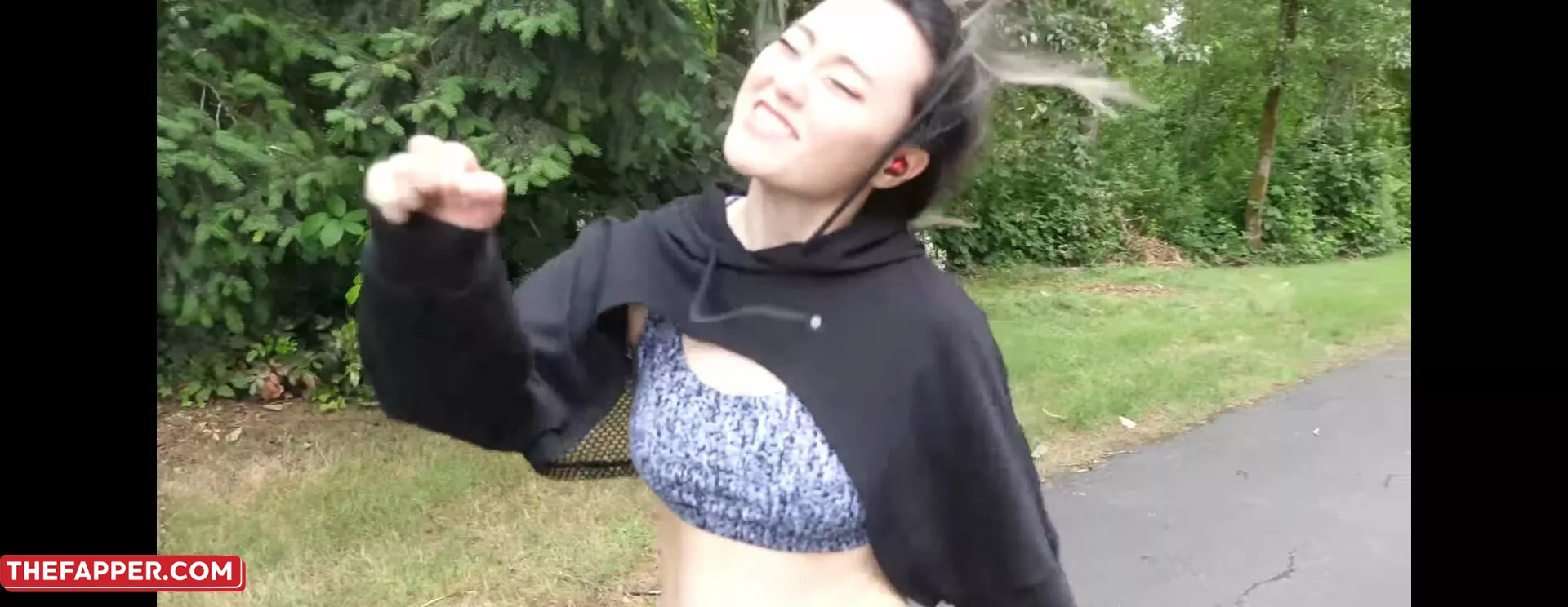 Potasticpanda  Onlyfans Leaked Nude Image #MIL6mF64wI