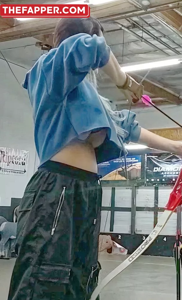 Potasticpanda  Onlyfans Leaked Nude Image #NVE5xPPP0O