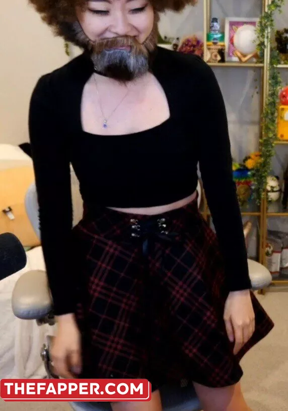 Potasticpanda  Onlyfans Leaked Nude Image #NiKghuli2X