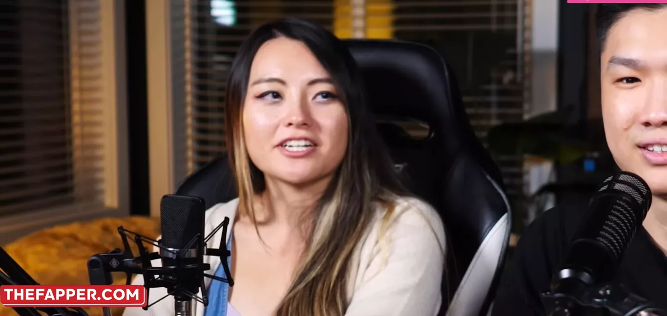 Potasticpanda  Onlyfans Leaked Nude Image #PIcew1FwFJ