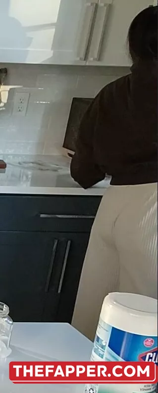 Potasticpanda  Onlyfans Leaked Nude Image #QUNRAS03hR