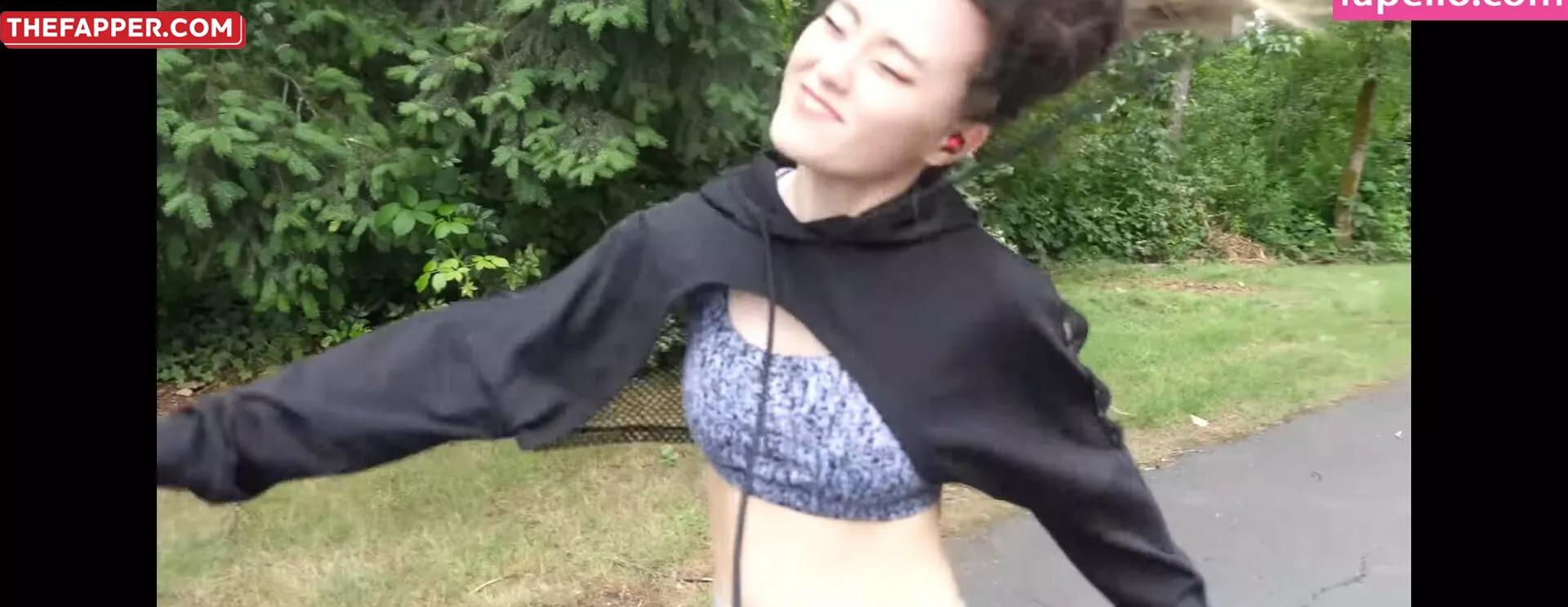 Potasticpanda  Onlyfans Leaked Nude Image #SXp5558H2w