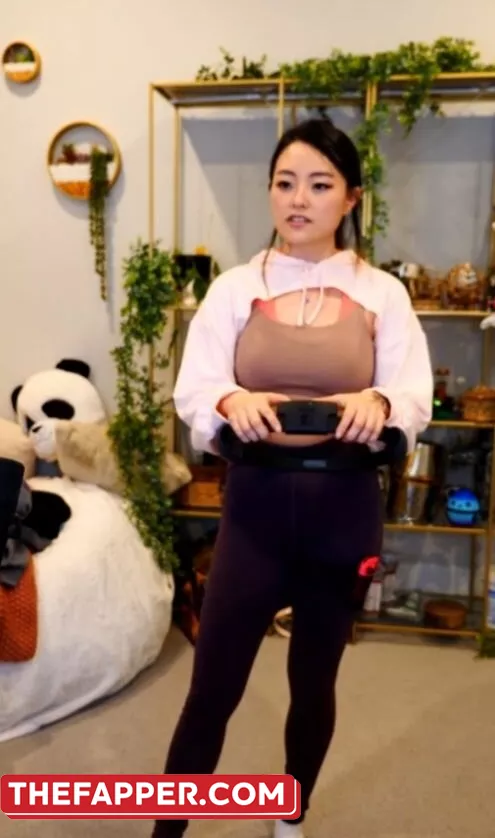 Potasticpanda  Onlyfans Leaked Nude Image #UGvv3rRCYZ