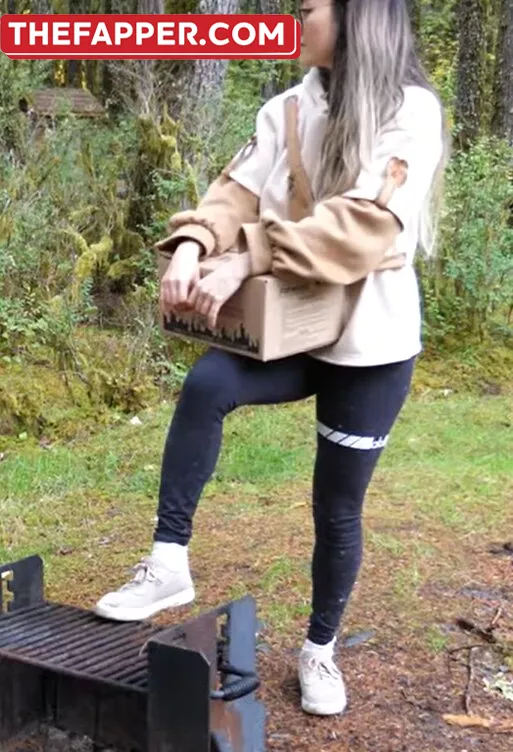 Potasticpanda  Onlyfans Leaked Nude Image #W8PqDP6aBo