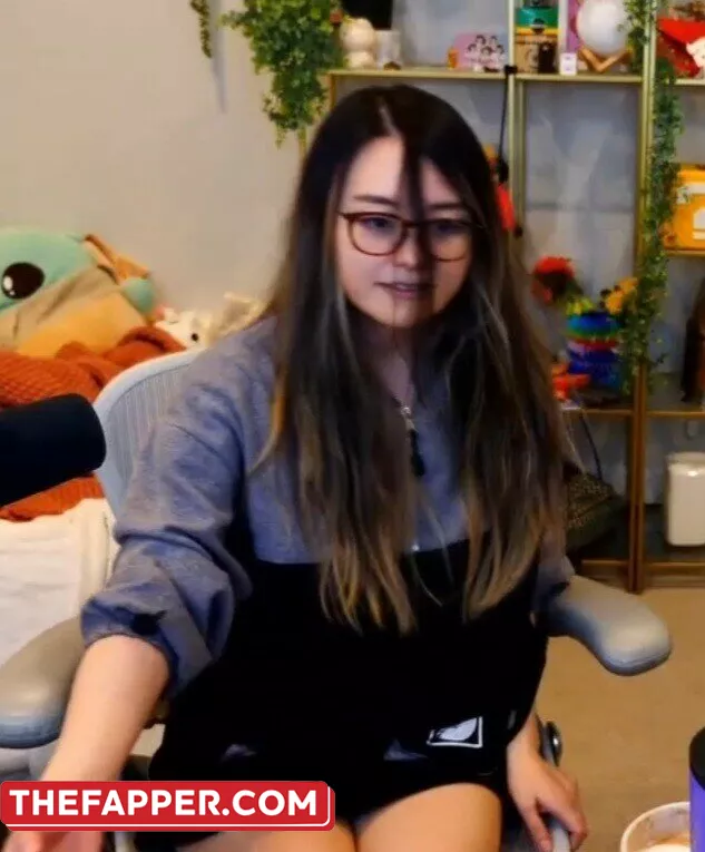 Potasticpanda  Onlyfans Leaked Nude Image #WWdT0IDLkR