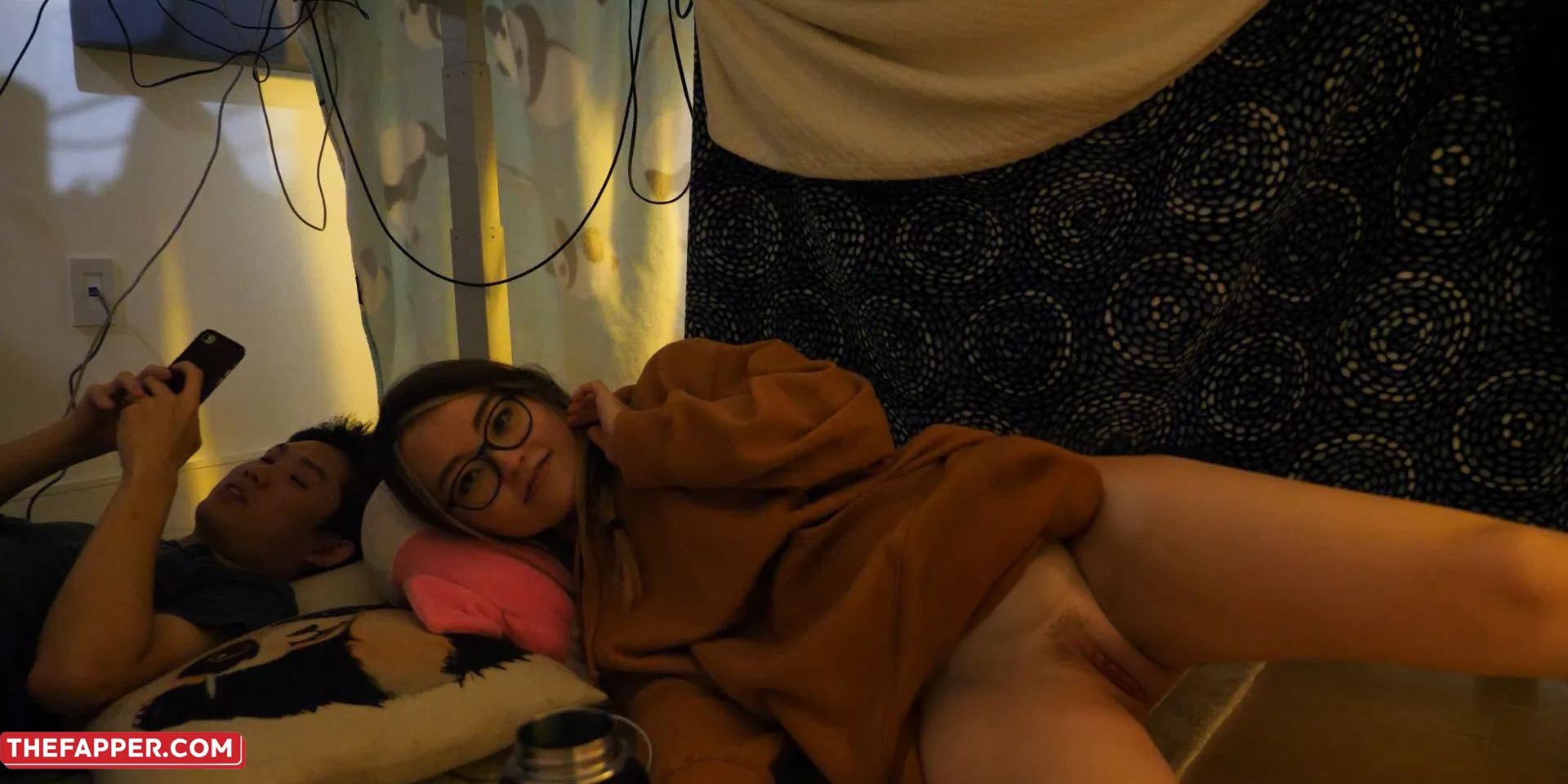 Potasticpanda  Onlyfans Leaked Nude Image #XLeOk56RwQ