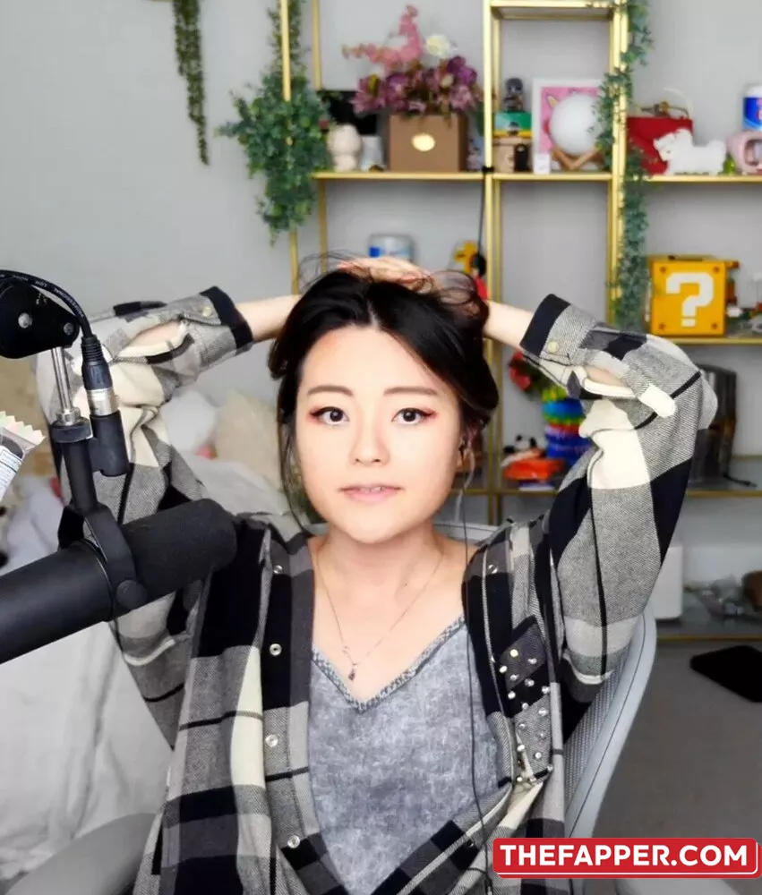 Potasticpanda  Onlyfans Leaked Nude Image #XTmCqcpaLm
