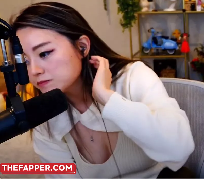 Potasticpanda  Onlyfans Leaked Nude Image #YNll5IHje9