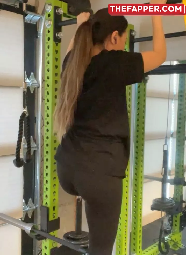 Potasticpanda  Onlyfans Leaked Nude Image #Zhkgx2QLo6