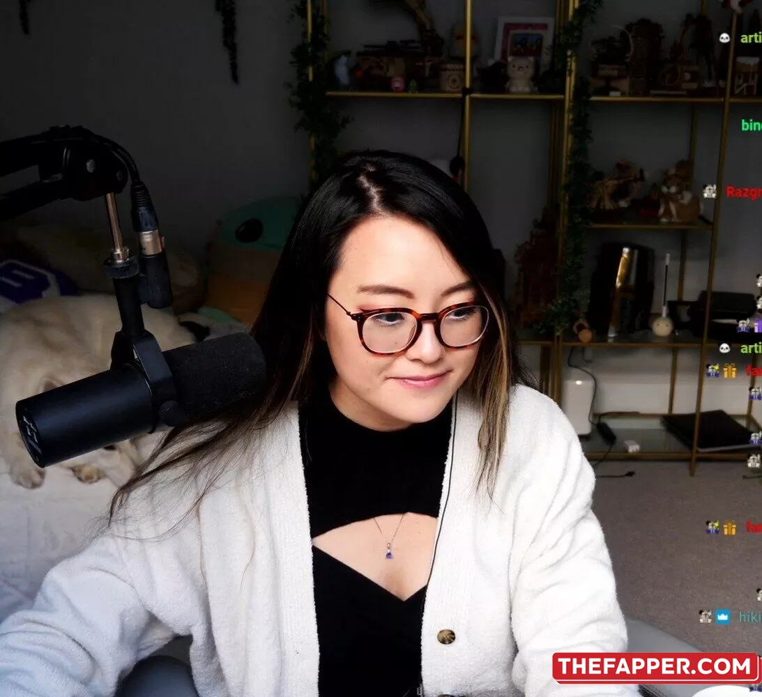 Potasticpanda  Onlyfans Leaked Nude Image #aXjYyGTXks