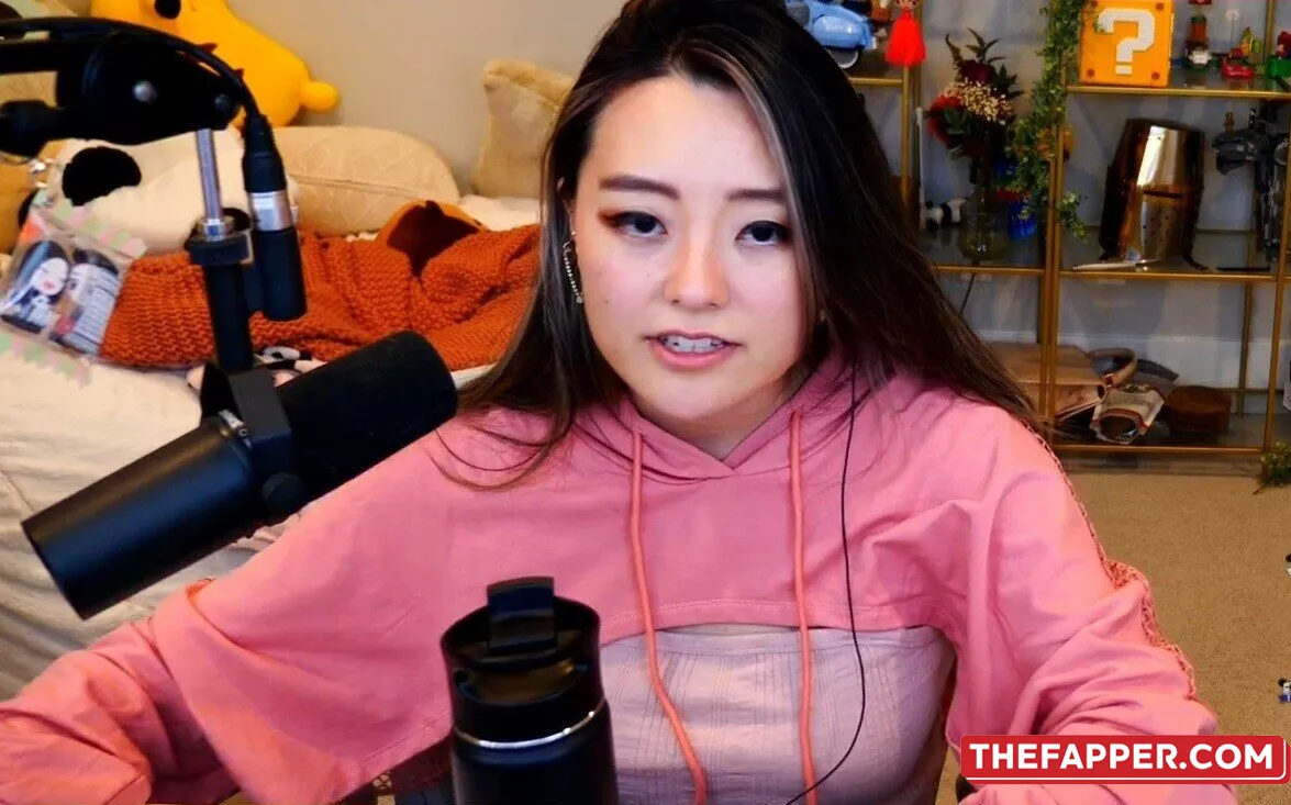 Potasticpanda  Onlyfans Leaked Nude Image #ccyrK9t2sr