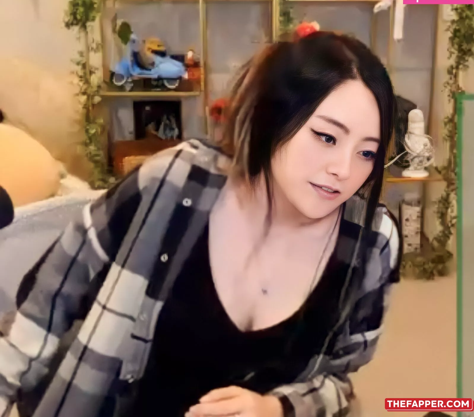 Potasticpanda  Onlyfans Leaked Nude Image #gOxrRnuiTm