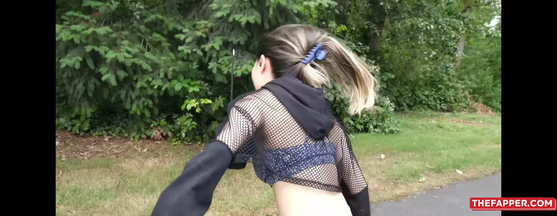 Potasticpanda  Onlyfans Leaked Nude Image #gZnNp3NYAA