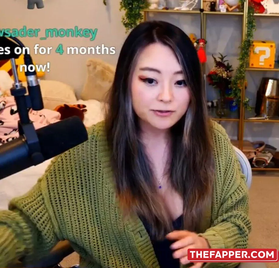 Potasticpanda  Onlyfans Leaked Nude Image #ggKxGsfHDG