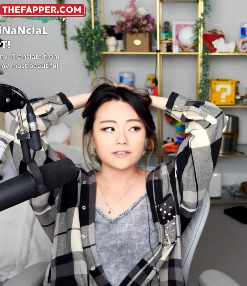 Potasticpanda  Onlyfans Leaked Nude Image #h8Mr5xbLxY