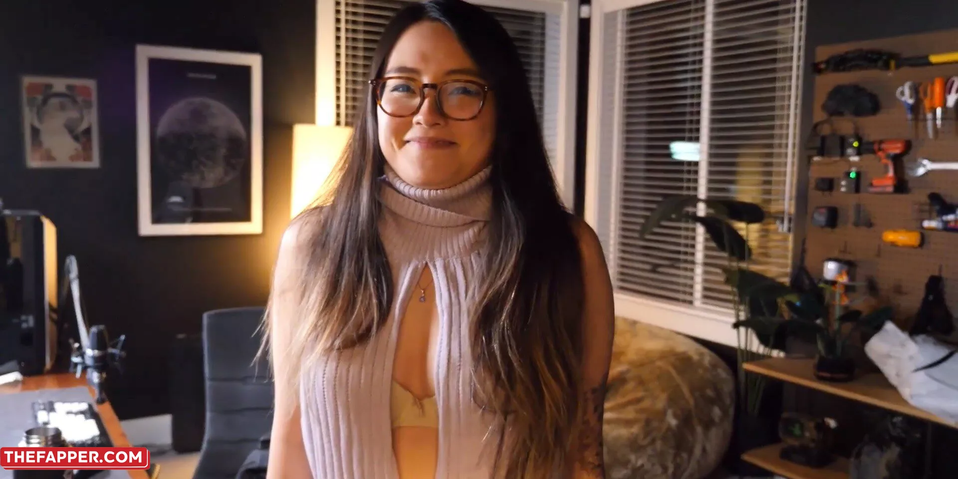 Potasticpanda  Onlyfans Leaked Nude Image #hsEf5EnqmY