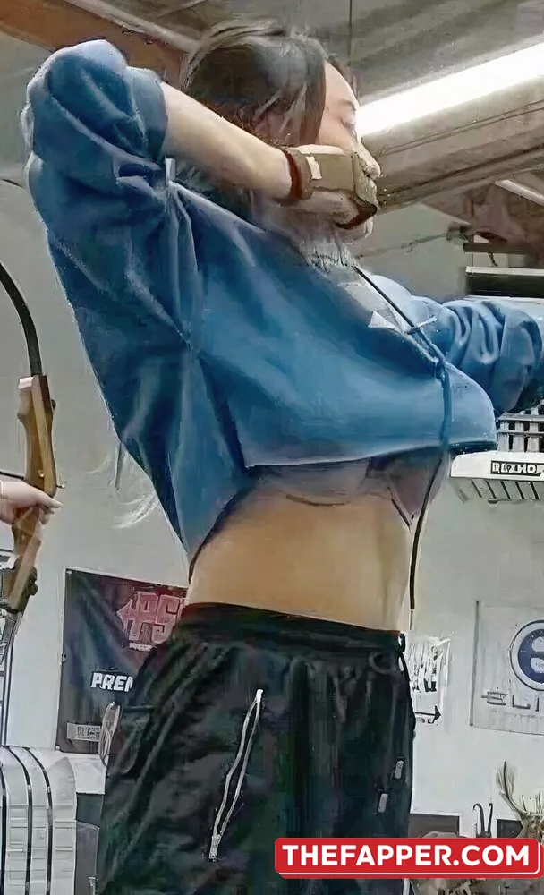 Potasticpanda  Onlyfans Leaked Nude Image #iMtk88uOzo