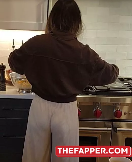 Potasticpanda  Onlyfans Leaked Nude Image #iUyFrWOv98