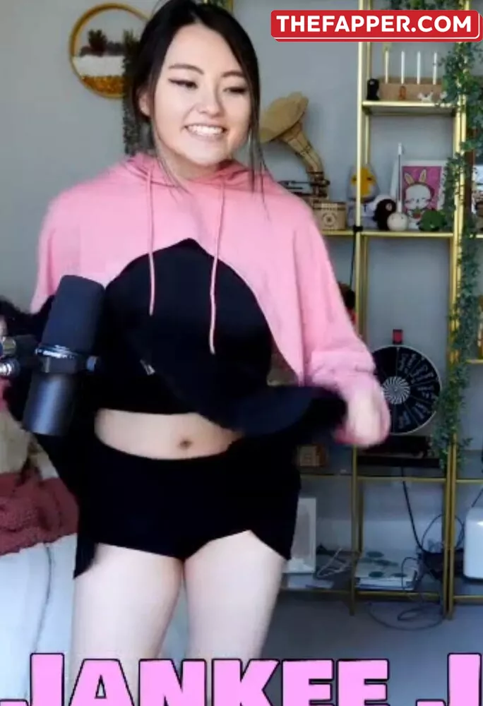 Potasticpanda  Onlyfans Leaked Nude Image #jKseEwhzGB
