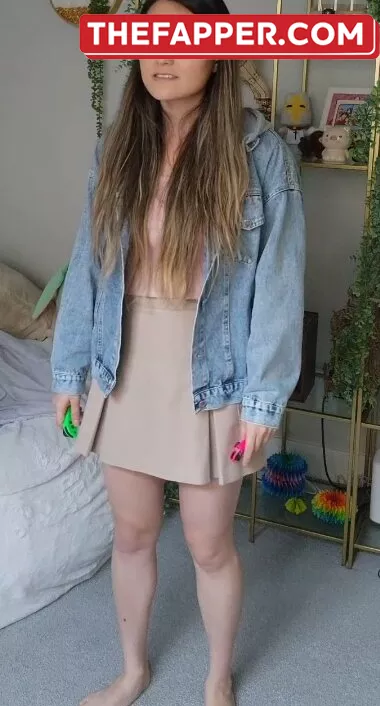 Potasticpanda  Onlyfans Leaked Nude Image #jhoCMHhLnH