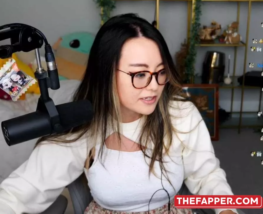 Potasticpanda  Onlyfans Leaked Nude Image #mqq1EIakxW