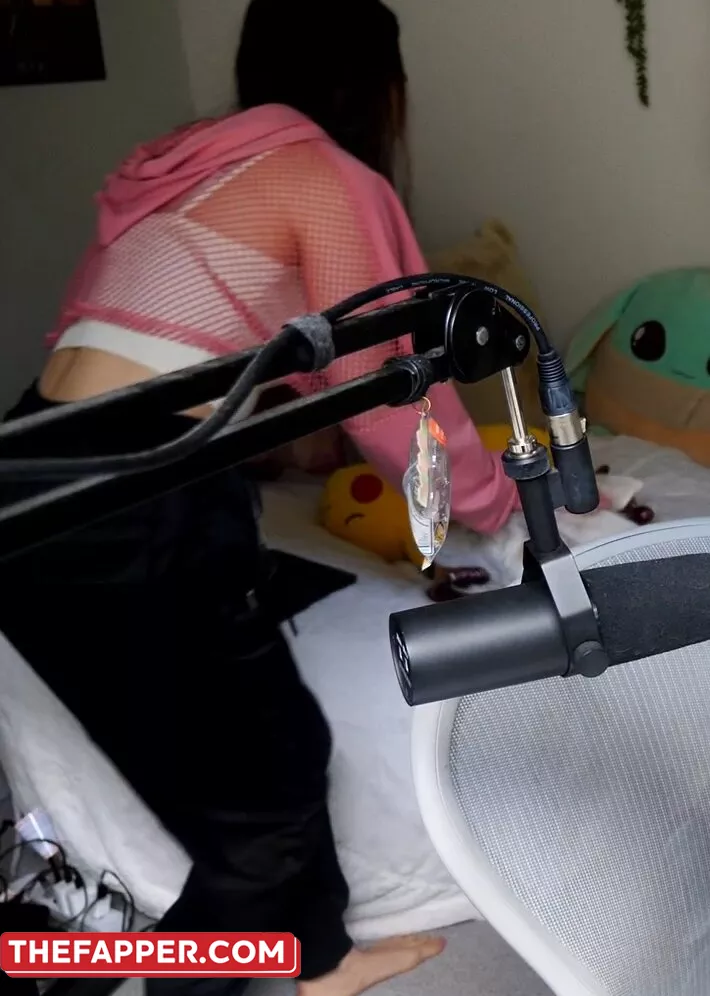 Potasticpanda  Onlyfans Leaked Nude Image #n5MVsak26y