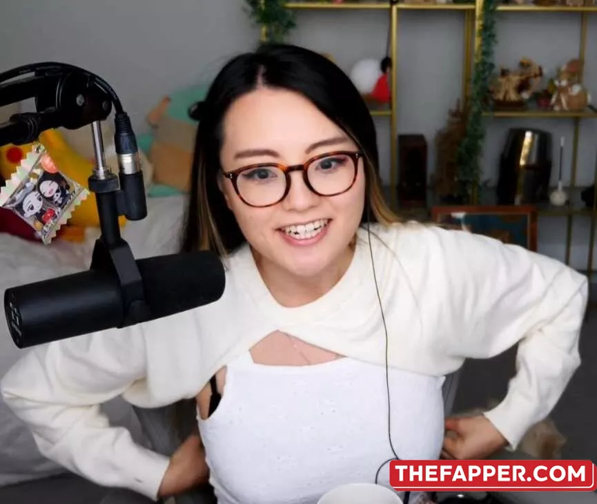 Potasticpanda  Onlyfans Leaked Nude Image #oWpgElFdQ3