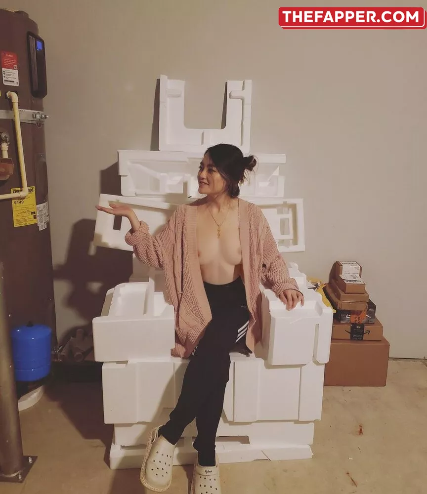 Potasticpanda  Onlyfans Leaked Nude Image #oh1Kkqi0iX