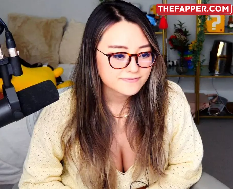 Potasticpanda  Onlyfans Leaked Nude Image #ohhVBuAmHz