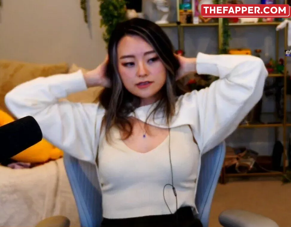 Potasticpanda  Onlyfans Leaked Nude Image #rCgBKPsUaT