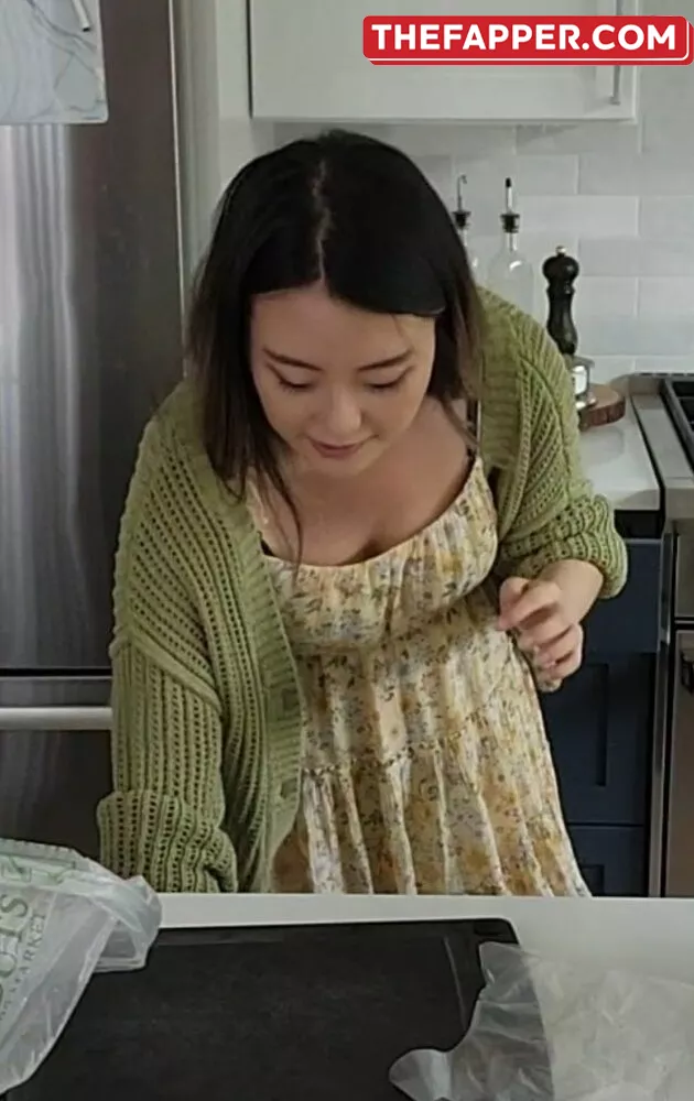 Potasticpanda  Onlyfans Leaked Nude Image #rNuaDrtsnr