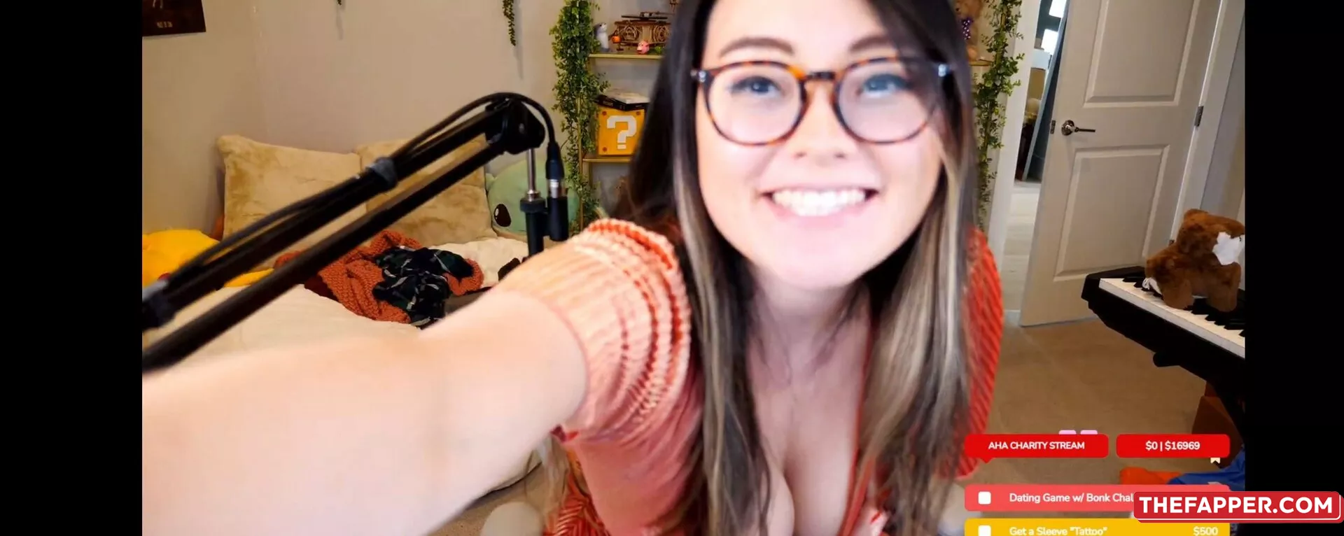 Potasticpanda  Onlyfans Leaked Nude Image #rnOH4nFFAM