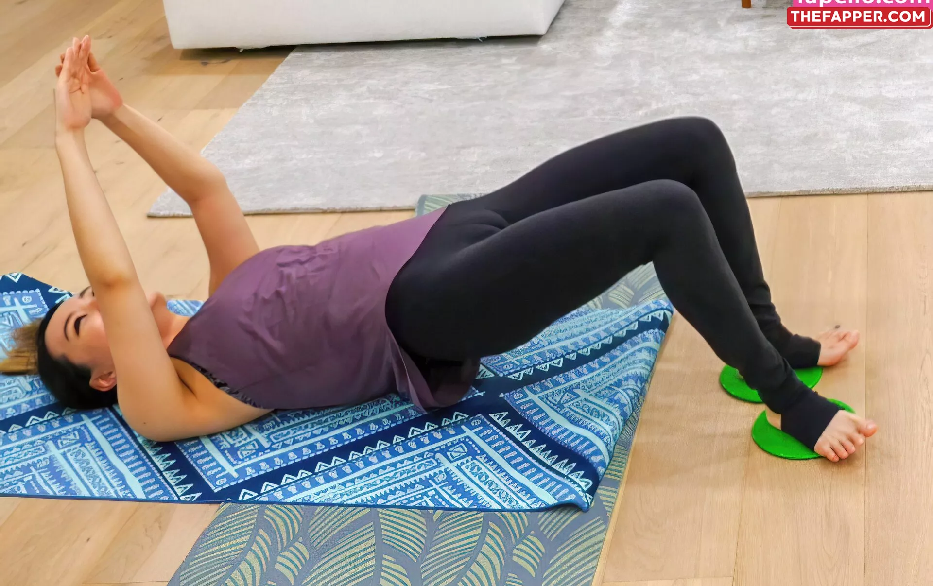 Potasticpanda  Onlyfans Leaked Nude Image #uGX9zPcqjI