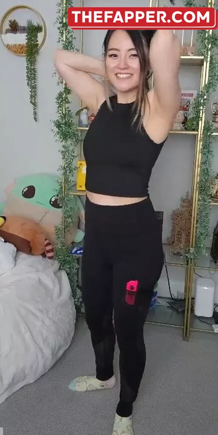 Potasticpanda  Onlyfans Leaked Nude Image #vCh5dwbLBS