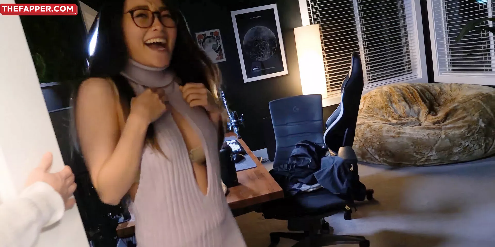 Potasticpanda  Onlyfans Leaked Nude Image #yjI9vb3uIm