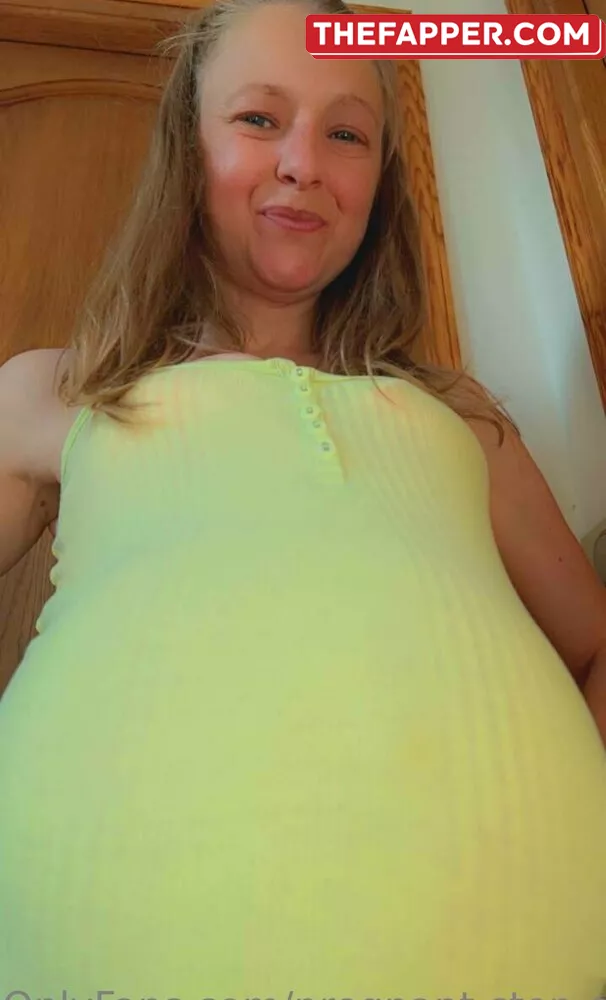 Pregnant Step Sister  Onlyfans Leaked Nude Image #3RNQmho37T