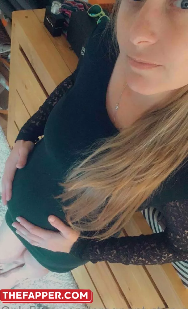 Pregnant Step Sister  Onlyfans Leaked Nude Image #3p1vTDyTtG