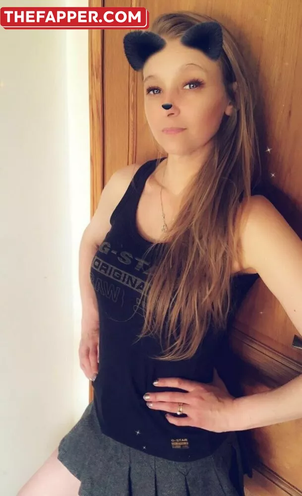 Pregnant Step Sister  Onlyfans Leaked Nude Image #4RYfEwM3EC