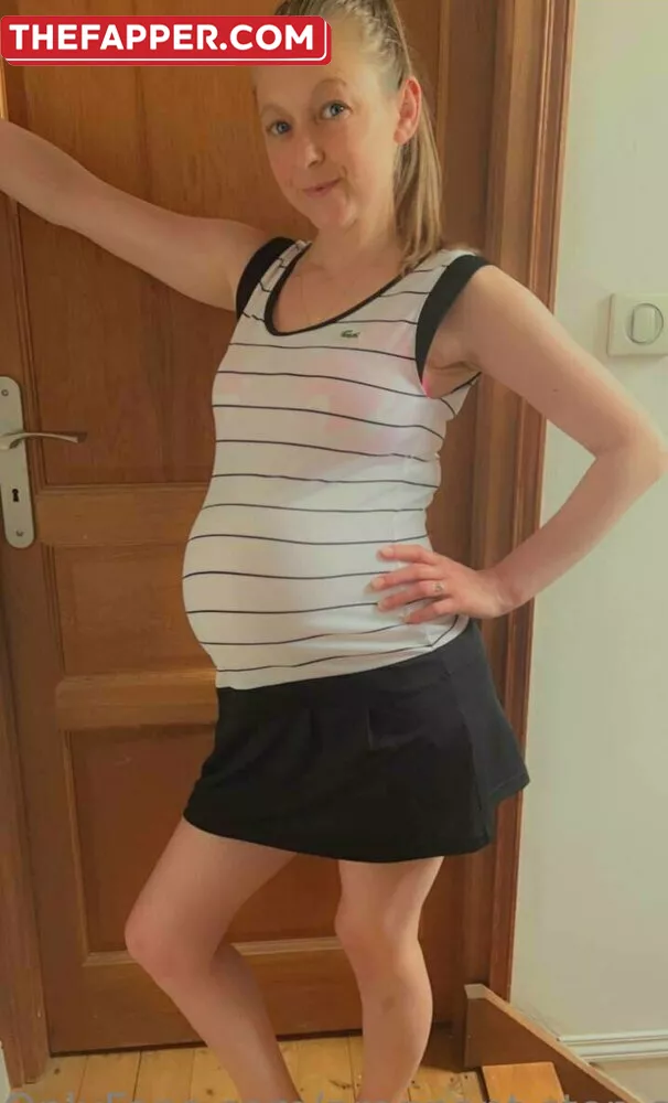 Pregnant Step Sister  Onlyfans Leaked Nude Image #4hIsmQFVOl